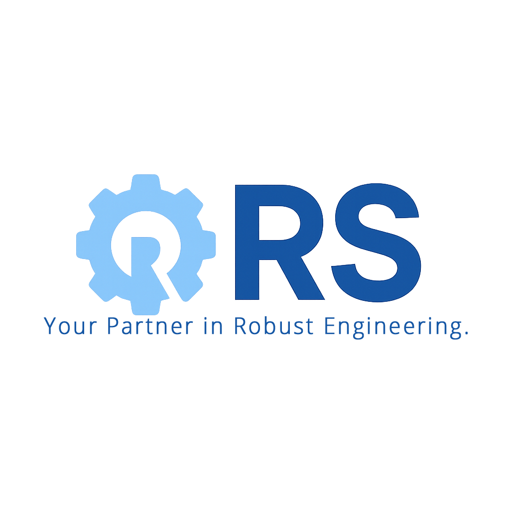 robust solutions